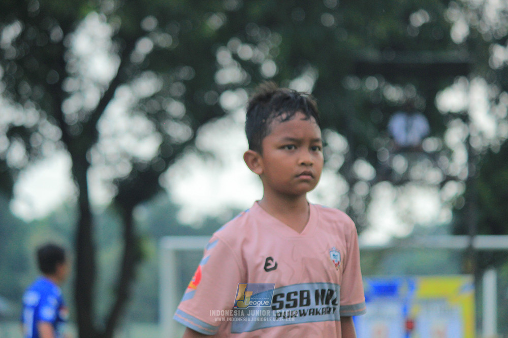 ijl u11 030526 naz purwakarta vs fifa farmel