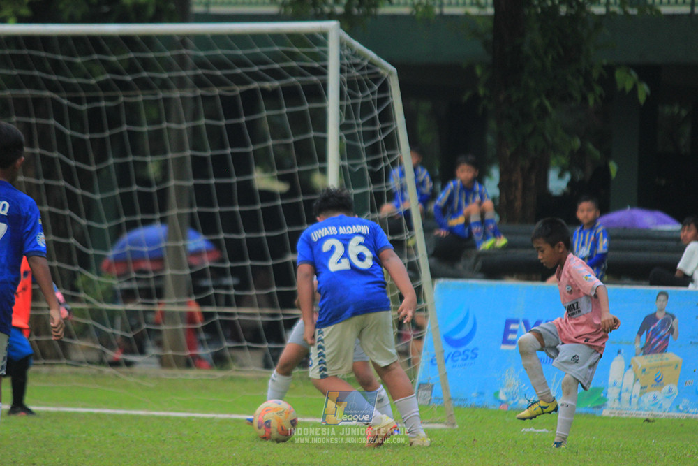 ijl u11 030526 naz purwakarta vs fifa farmel