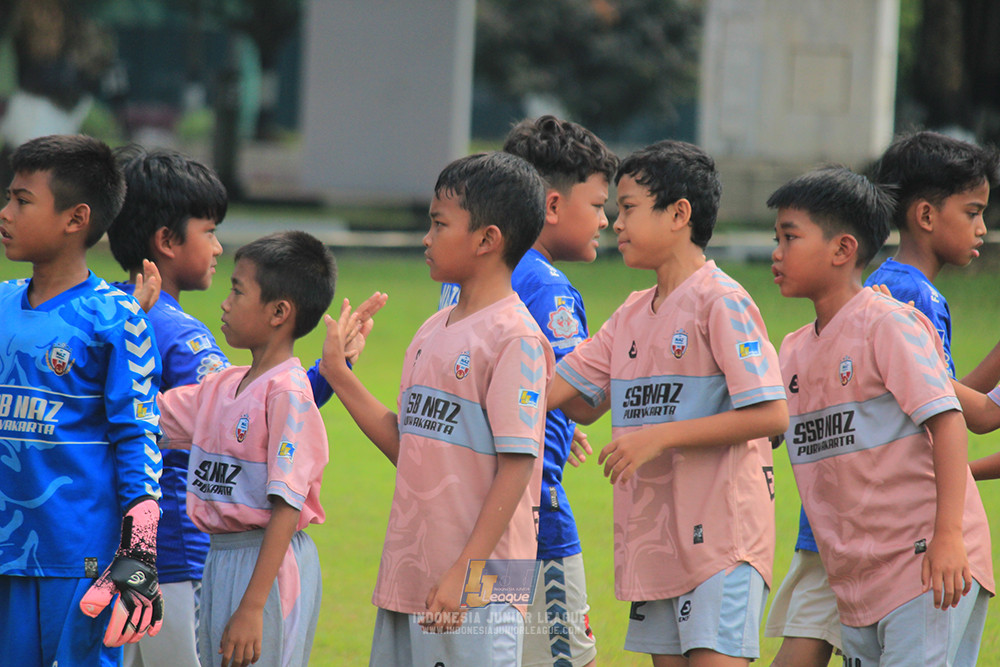 ijl u11 030526 naz purwakarta vs fifa farmel