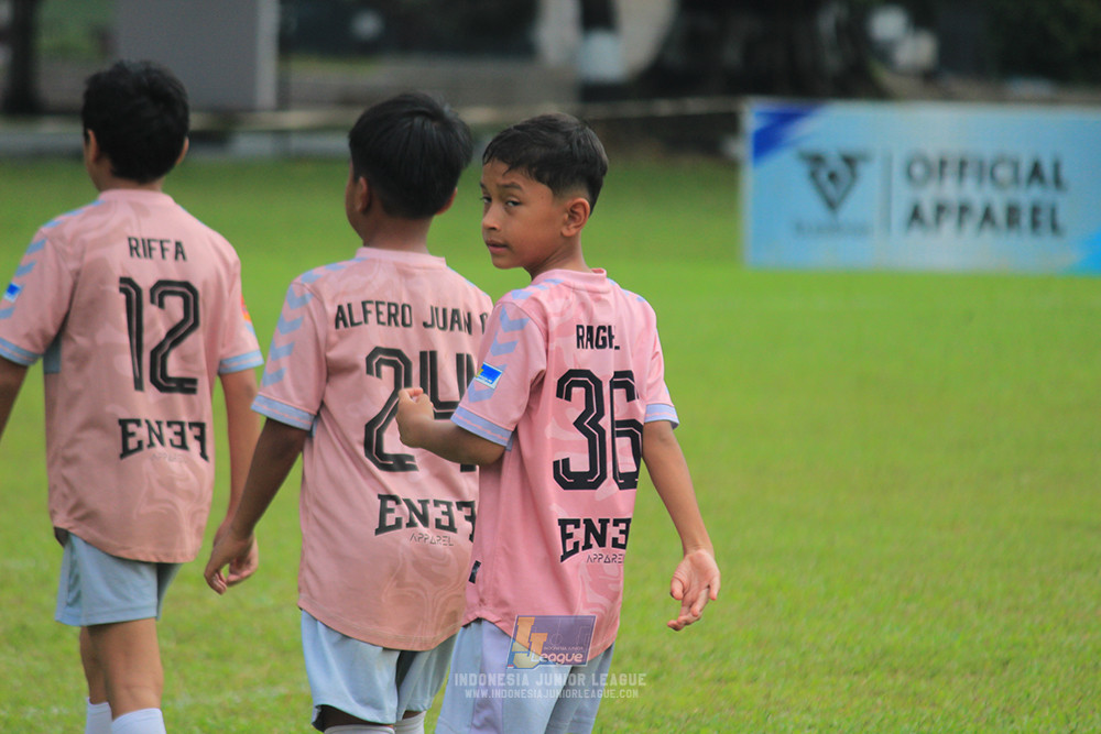 ijl u11 030526 naz purwakarta vs fifa farmel