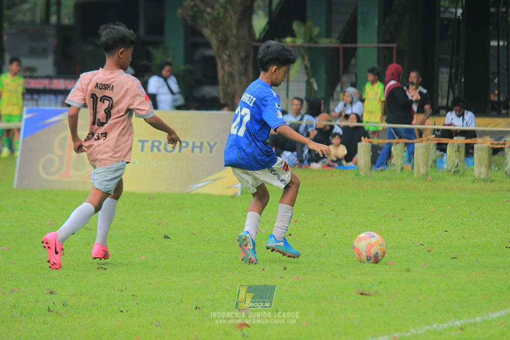 ijl u11 030526 naz purwakarta vs fifa farmel