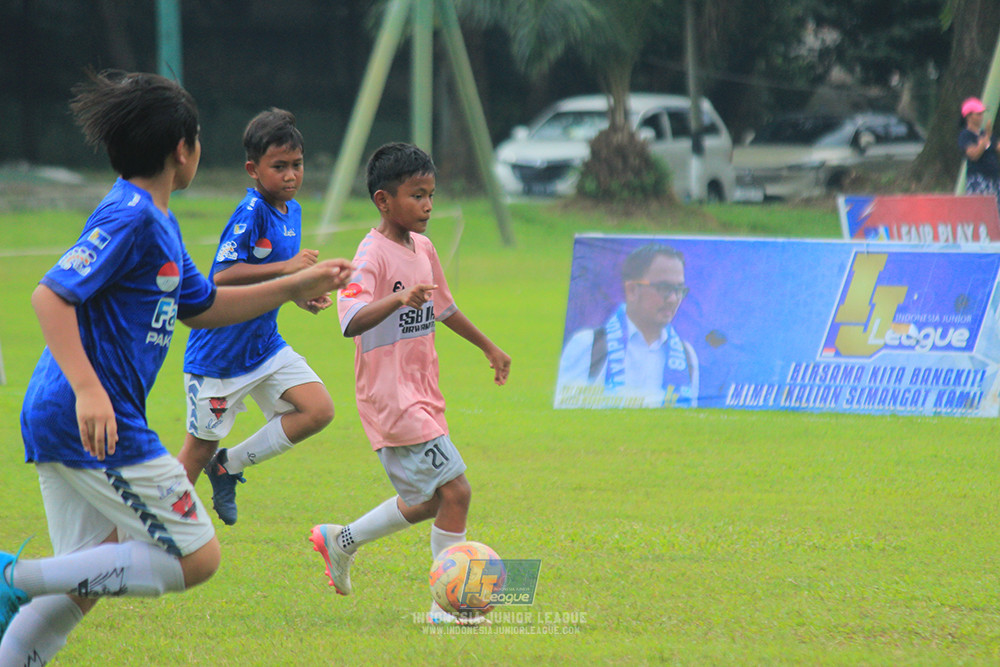 ijl u11 030526 naz purwakarta vs fifa farmel