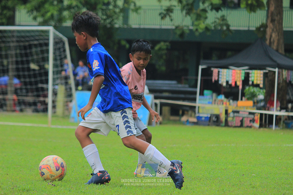 ijl u11 030526 naz purwakarta vs fifa farmel