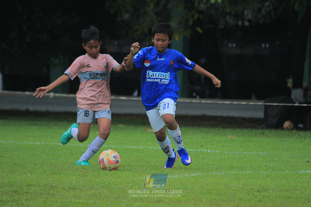 ijl u11 030526 naz purwakarta vs fifa farmel