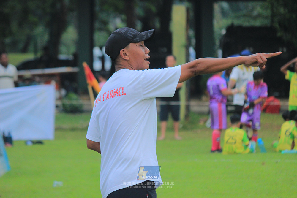 ijl u11 030526 naz purwakarta vs fifa farmel
