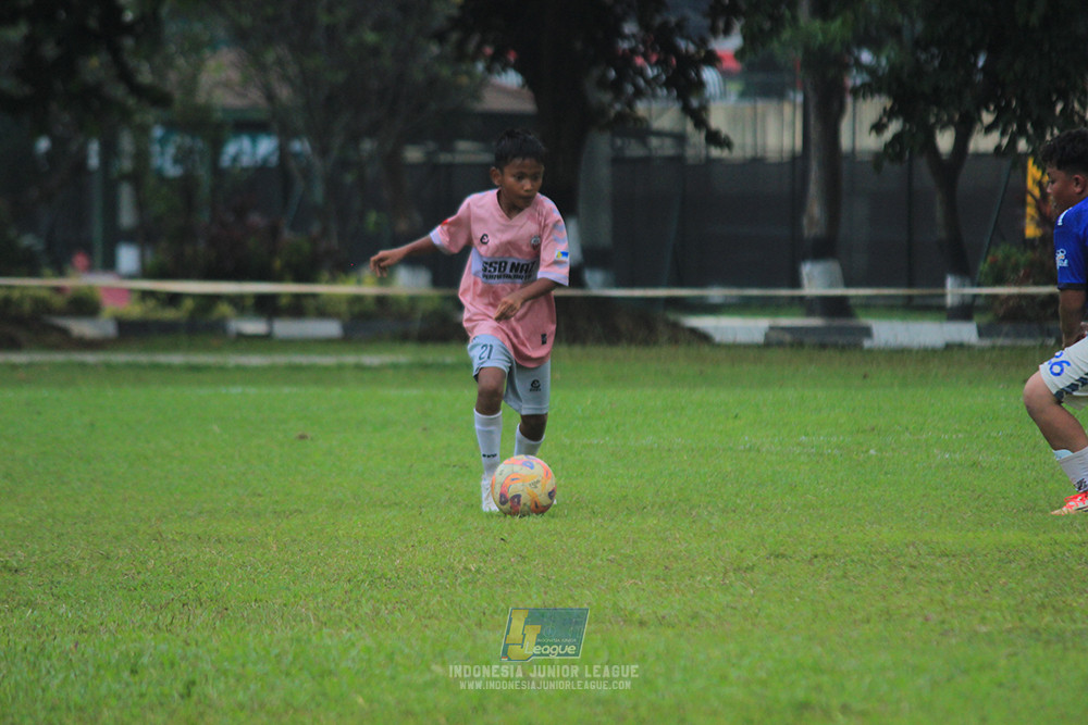 ijl u11 030526 naz purwakarta vs fifa farmel