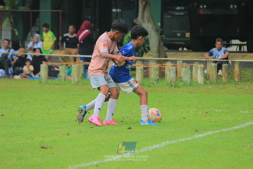 ijl u11 030526 naz purwakarta vs fifa farmel