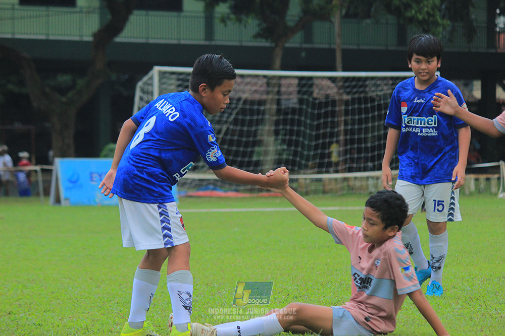 ijl u11 030526 naz purwakarta vs fifa farmel