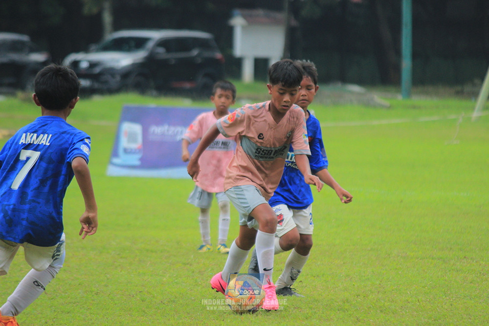 ijl u11 030526 naz purwakarta vs fifa farmel