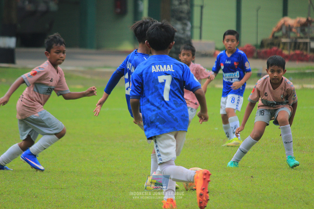 ijl u11 030526 naz purwakarta vs fifa farmel