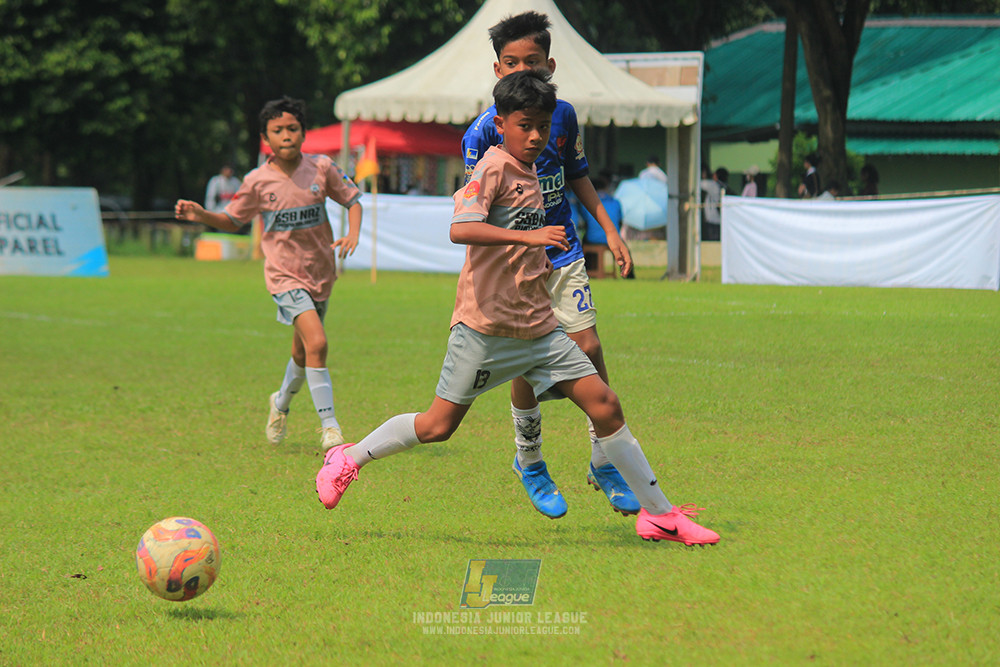 ijl u11 030526 naz purwakarta vs fifa farmel