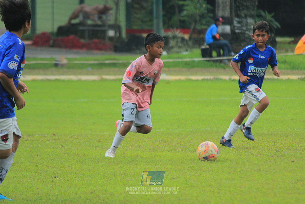 ijl u11 030526 naz purwakarta vs fifa farmel