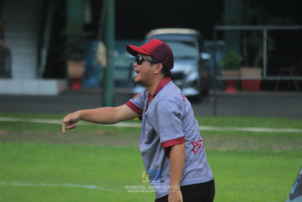 ijl u11 030526 naz purwakarta vs fifa farmel