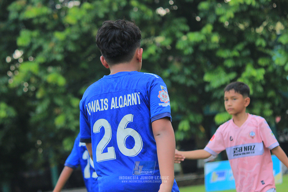 ijl u11 030526 naz purwakarta vs fifa farmel