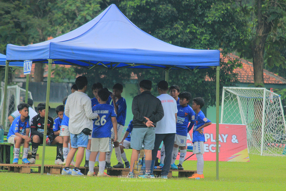 ijl u11 030526 naz purwakarta vs fifa farmel