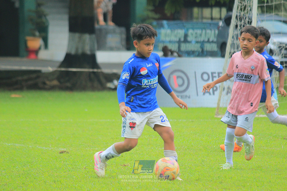 ijl u11 030526 naz purwakarta vs fifa farmel