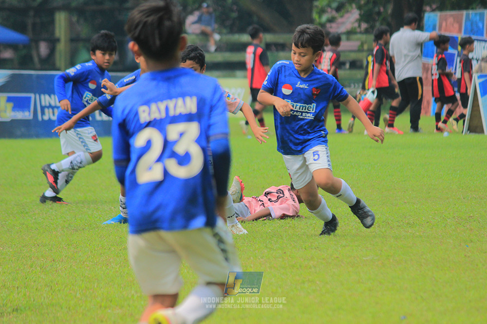 ijl u11 030526 naz purwakarta vs fifa farmel