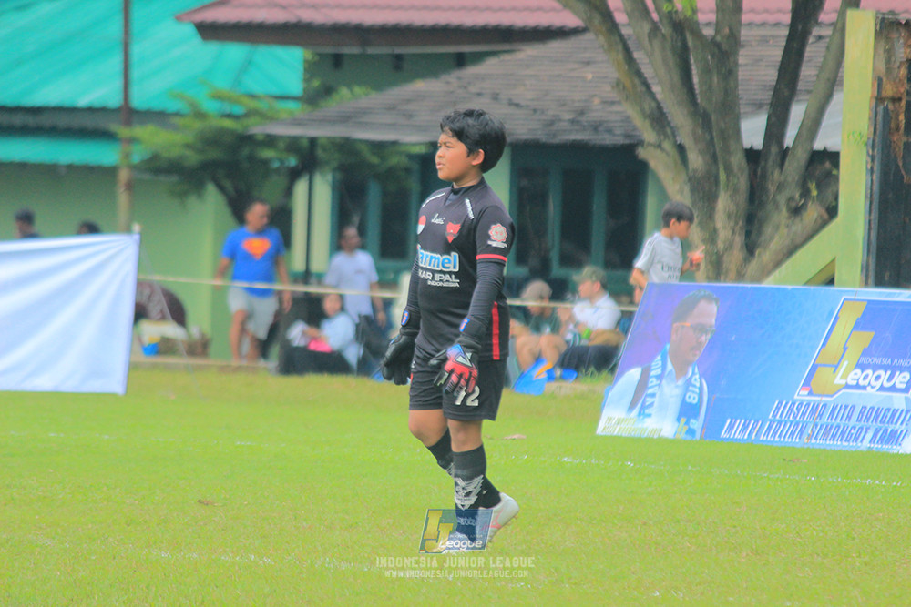 ijl u11 030526 naz purwakarta vs fifa farmel