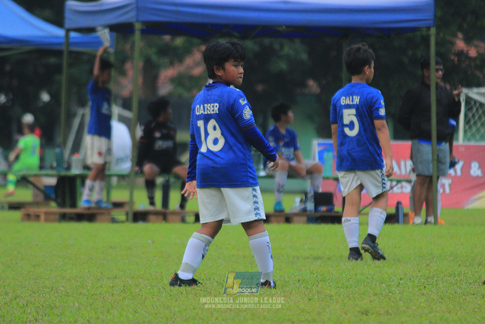 ijl u11 030526 naz purwakarta vs fifa farmel