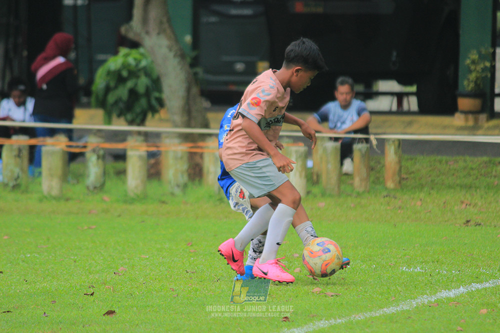 ijl u11 030526 naz purwakarta vs fifa farmel