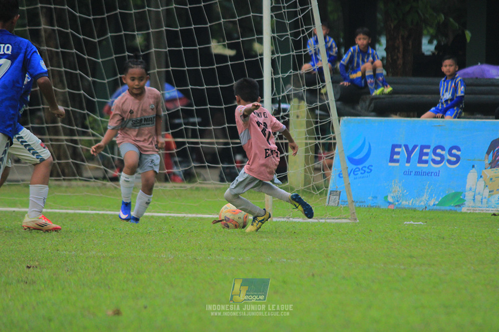 ijl u11 030526 naz purwakarta vs fifa farmel