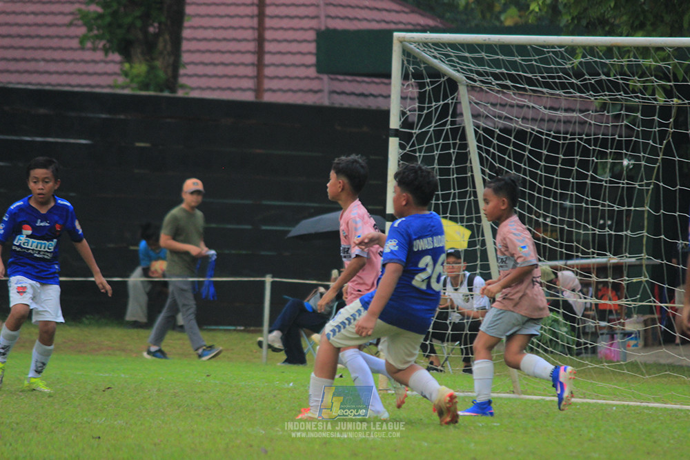 ijl u11 030526 naz purwakarta vs fifa farmel