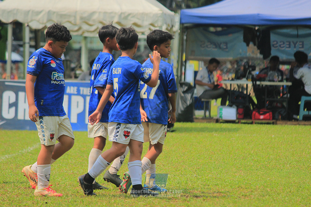 ijl u11 030526 naz purwakarta vs fifa farmel