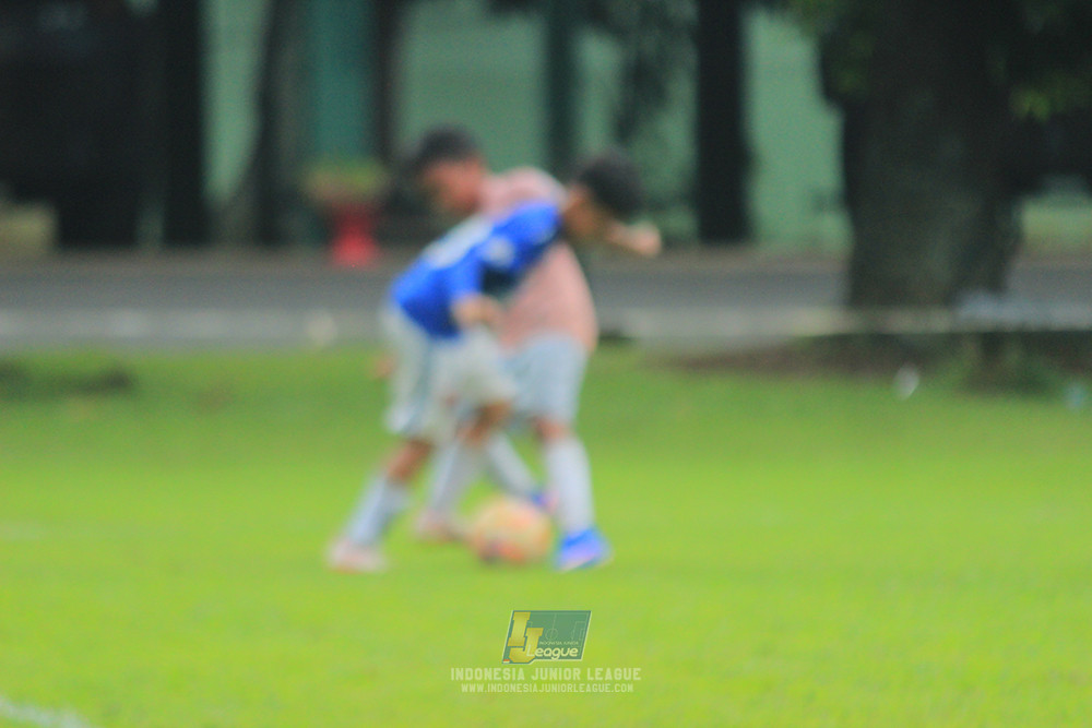 ijl u11 030526 naz purwakarta vs fifa farmel