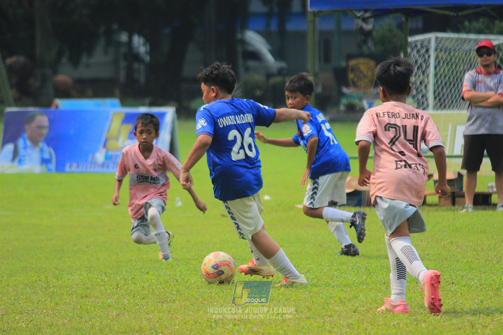 ijl u11 030526 naz purwakarta vs fifa farmel