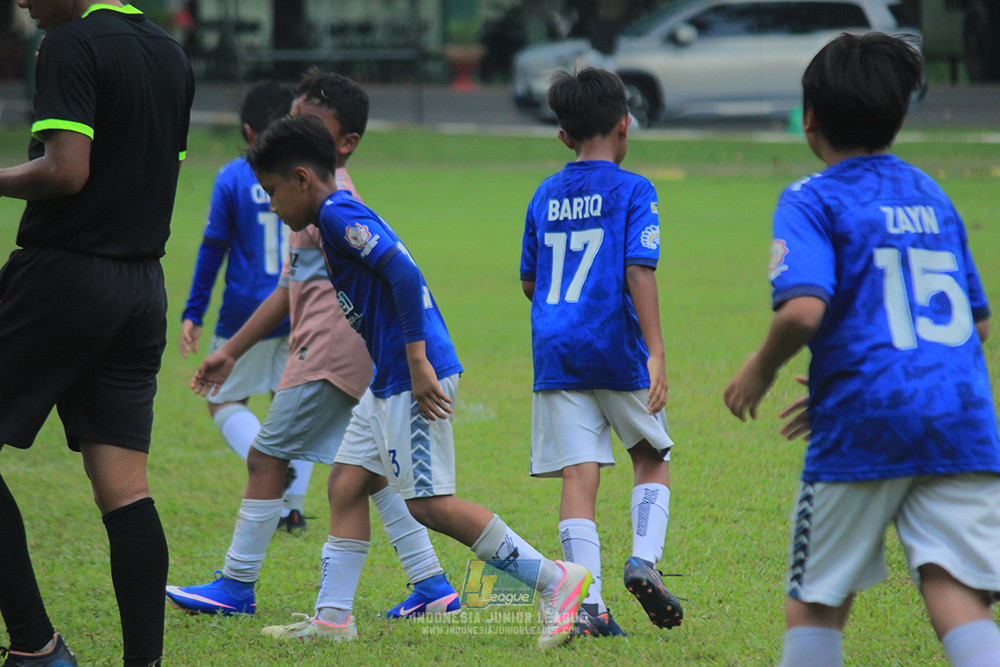 ijl u11 030526 naz purwakarta vs fifa farmel
