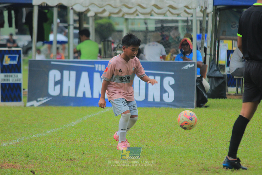 ijl u11 030526 naz purwakarta vs fifa farmel