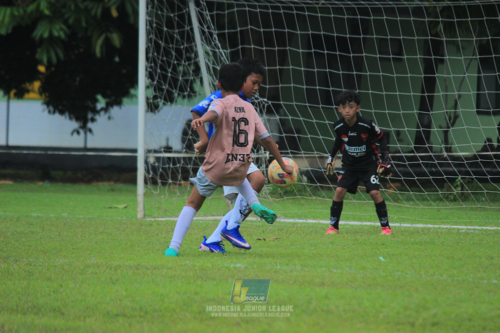 ijl u11 030526 naz purwakarta vs fifa farmel