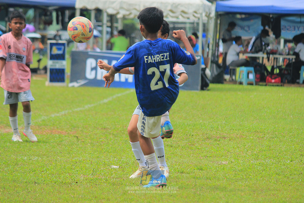 ijl u11 030526 naz purwakarta vs fifa farmel