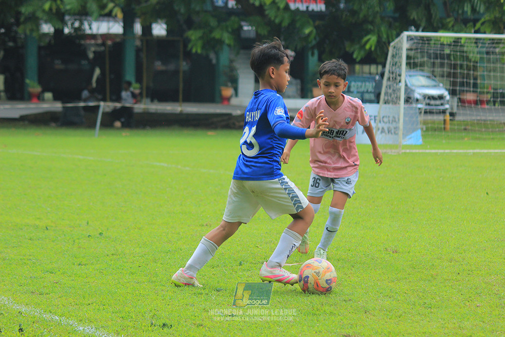 ijl u11 030526 naz purwakarta vs fifa farmel