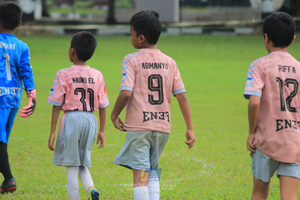 ijl u11 030526 naz purwakarta vs fifa farmel
