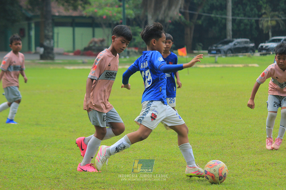 ijl u11 030526 naz purwakarta vs fifa farmel
