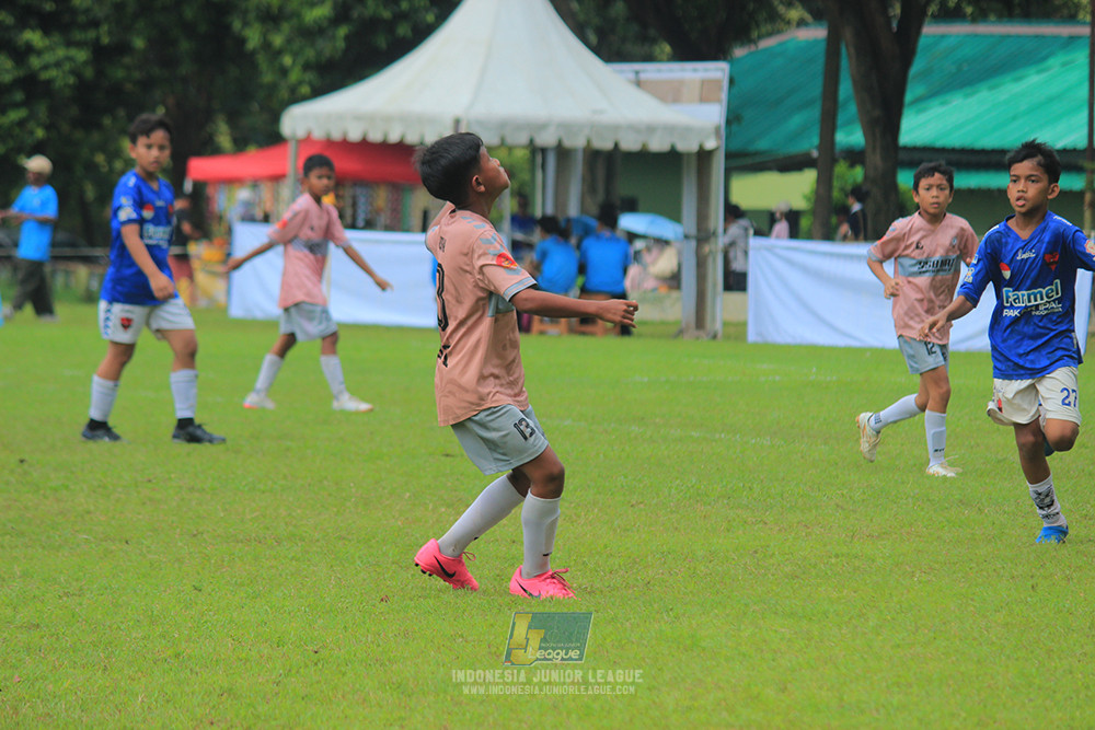 ijl u11 030526 naz purwakarta vs fifa farmel