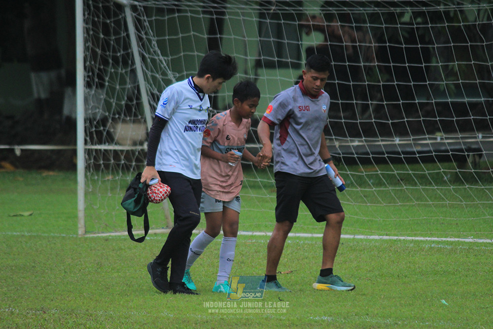 ijl u11 030526 naz purwakarta vs fifa farmel