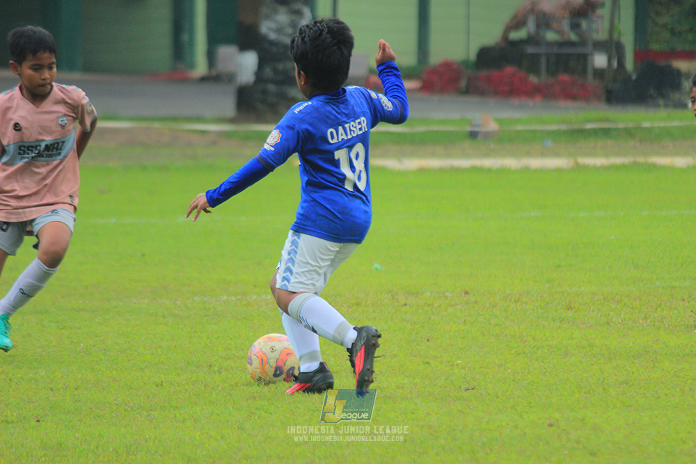 ijl u11 030526 naz purwakarta vs fifa farmel