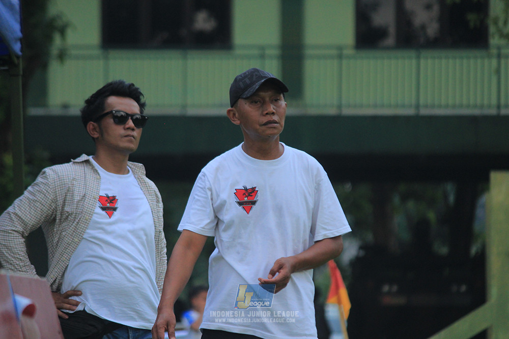 ijl u11 030526 naz purwakarta vs fifa farmel