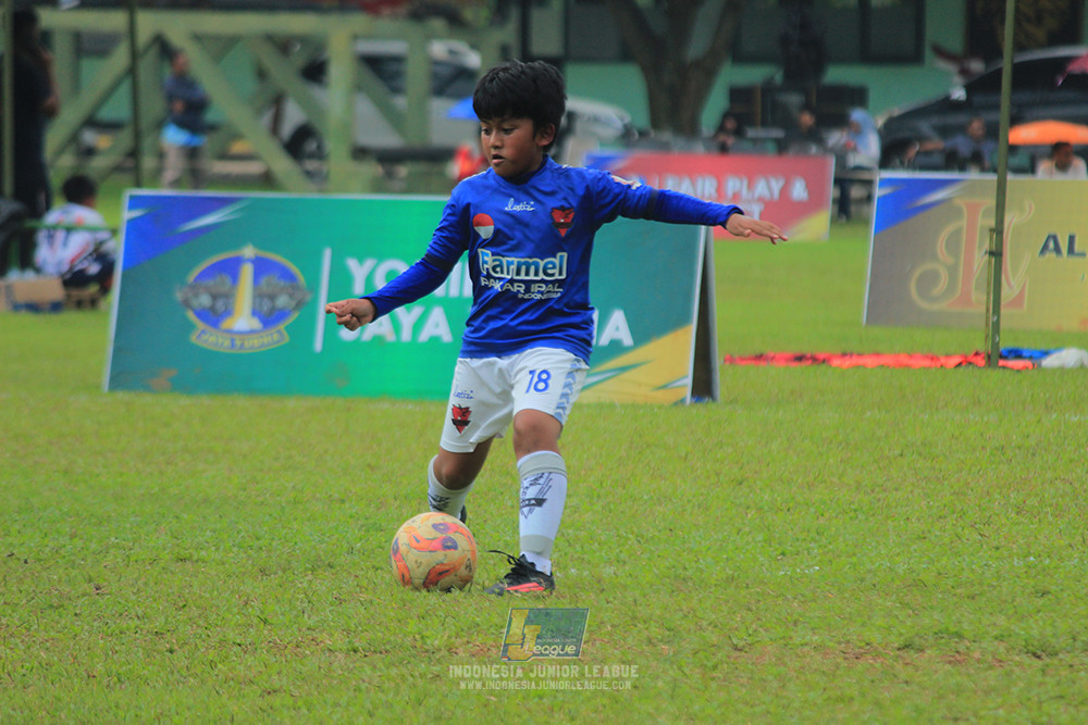 ijl u11 030526 naz purwakarta vs fifa farmel