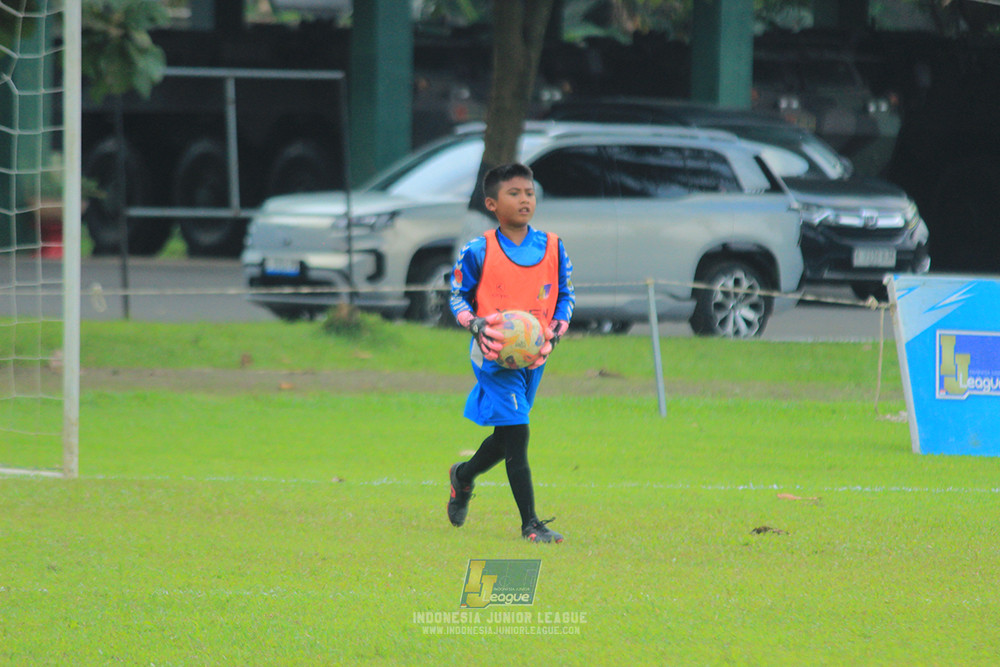 ijl u11 030526 naz purwakarta vs fifa farmel