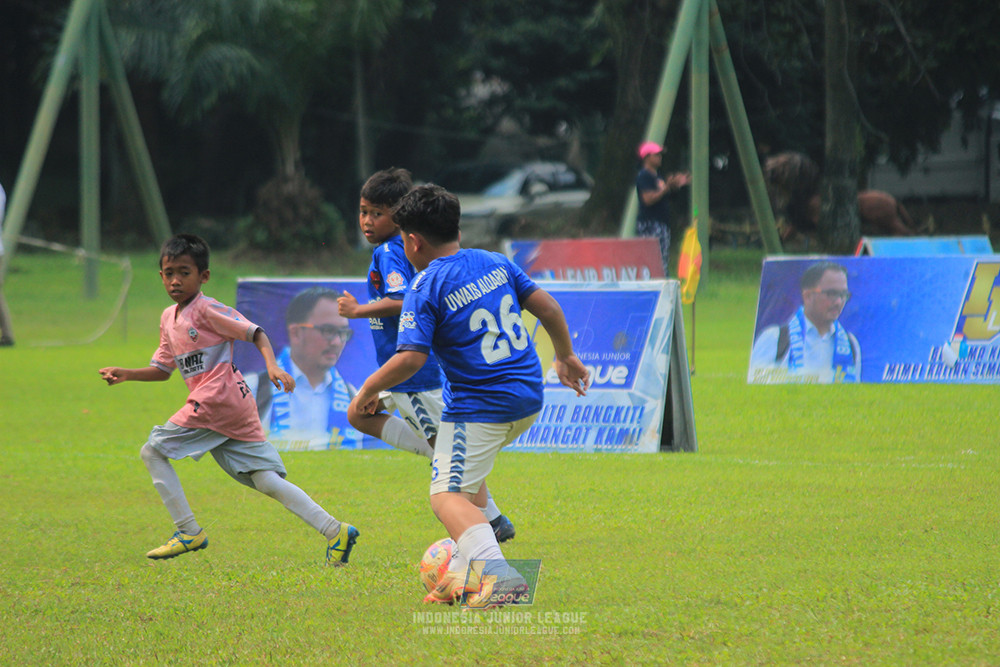 ijl u11 030526 naz purwakarta vs fifa farmel