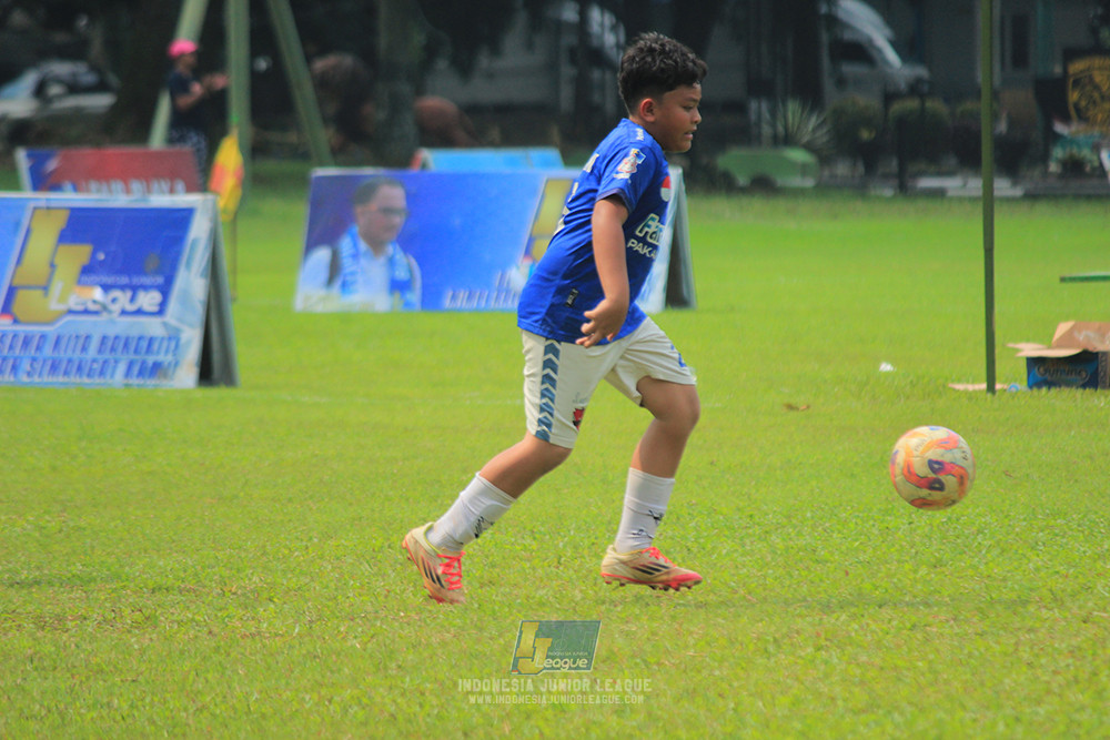 ijl u11 030526 naz purwakarta vs fifa farmel
