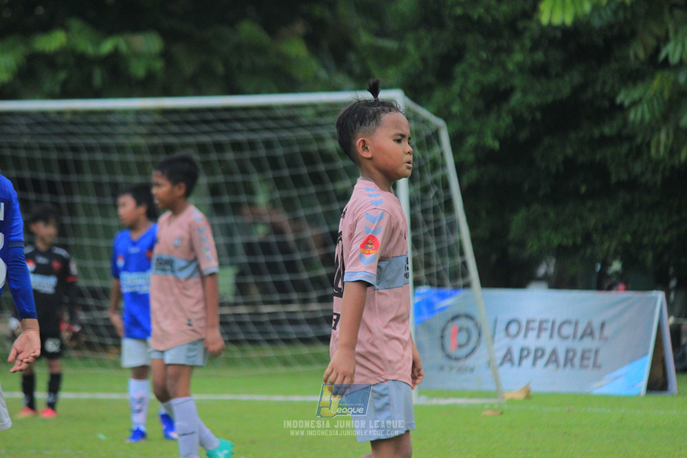 ijl u11 030526 naz purwakarta vs fifa farmel