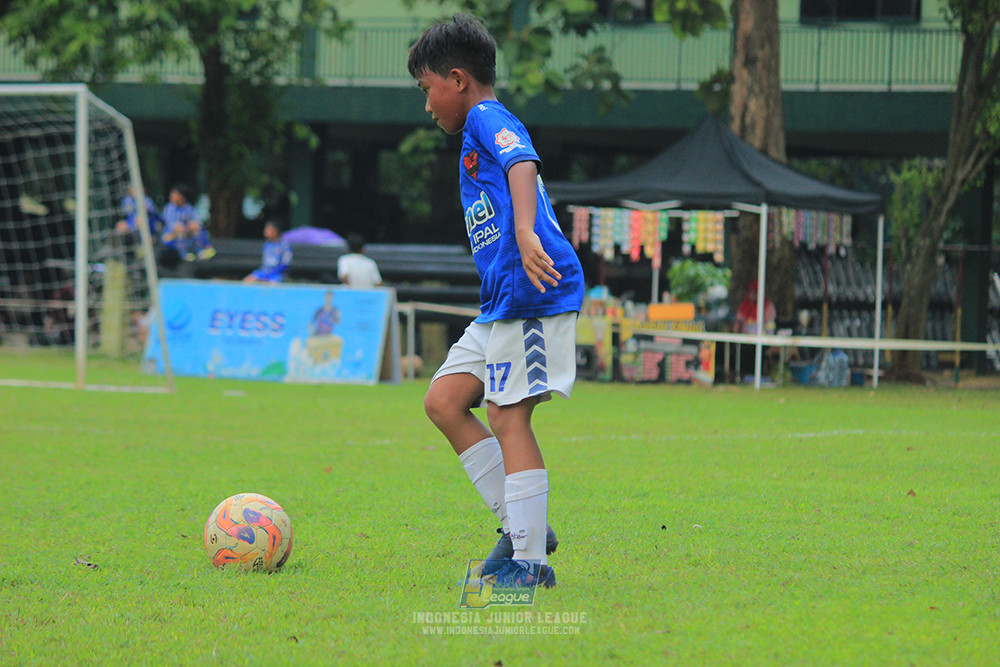 ijl u11 030526 naz purwakarta vs fifa farmel