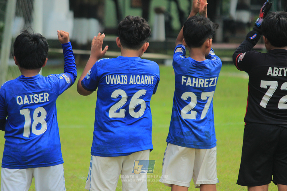 ijl u11 030526 naz purwakarta vs fifa farmel