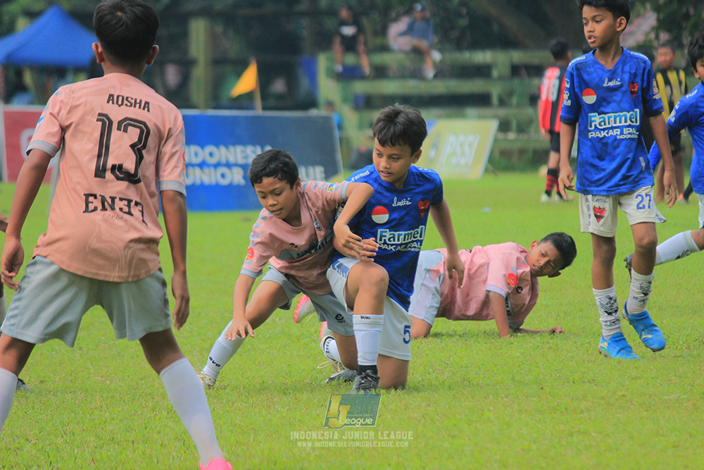 ijl u11 030526 naz purwakarta vs fifa farmel