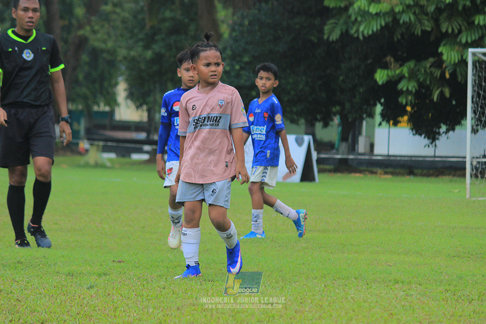 ijl u11 030526 naz purwakarta vs fifa farmel