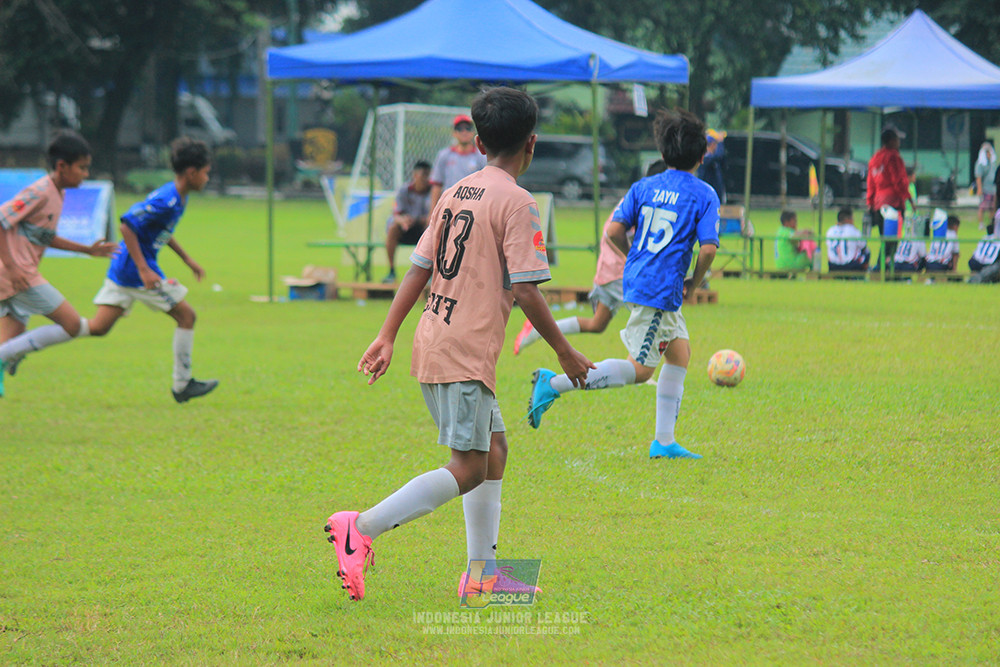 ijl u11 030526 naz purwakarta vs fifa farmel